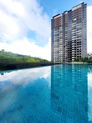 Midwood (D23), Condominium #460382391